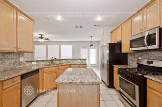 11732 Latania Ln, Unit Apt 3 in Fort Worth, TX - Building Photo - Building Photo