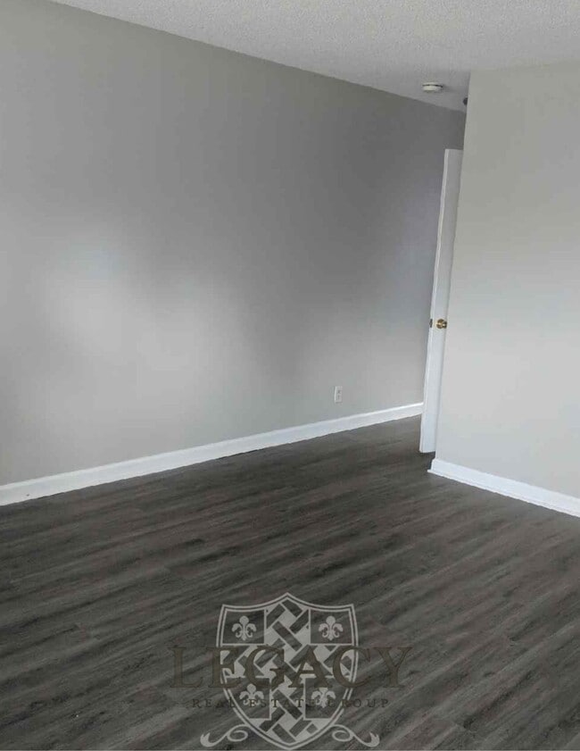 736 Holder Dr in Nashville, TN - Building Photo - Building Photo