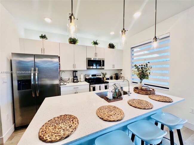 25532 SW 108th Ave in Homestead, FL - Building Photo - Building Photo