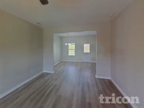 30 Wyndham Ct in Cartersville, GA - Foto de edificio - Building Photo