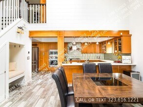 912 Virginia St in El Segundo, CA - Building Photo - Building Photo