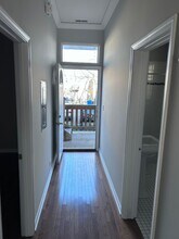 1819 N Washtenaw Ave in Chicago, IL - Building Photo - Building Photo