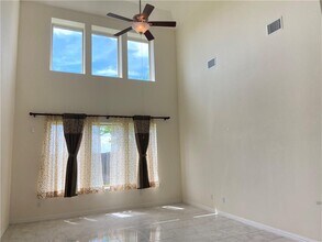 21320 Hines Ln in Pflugerville, TX - Building Photo - Building Photo