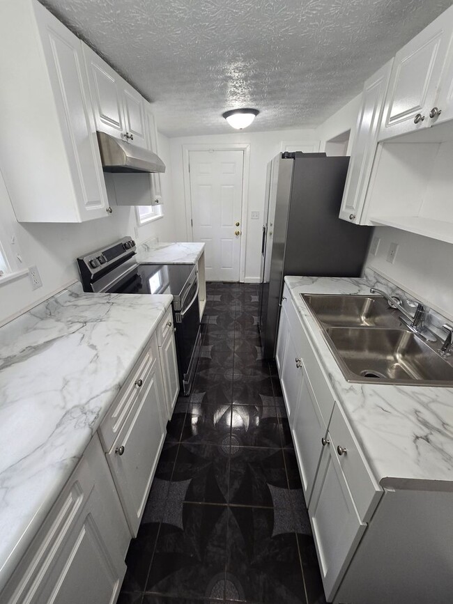 property at 282 S Princeton Ave