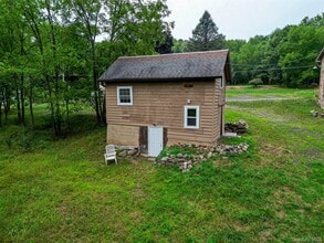 784 County Rte 12 in Wawayanda, NY - Building Photo - Building Photo