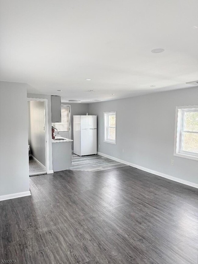 property at 95 Thompson Ave