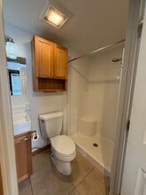 67 Proctor Ave, Unit Tiny Home in South Burlington, VT - Building Photo - Building Photo