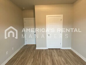 70 Ridgeview Cir in Jemison, AL - Building Photo - Building Photo