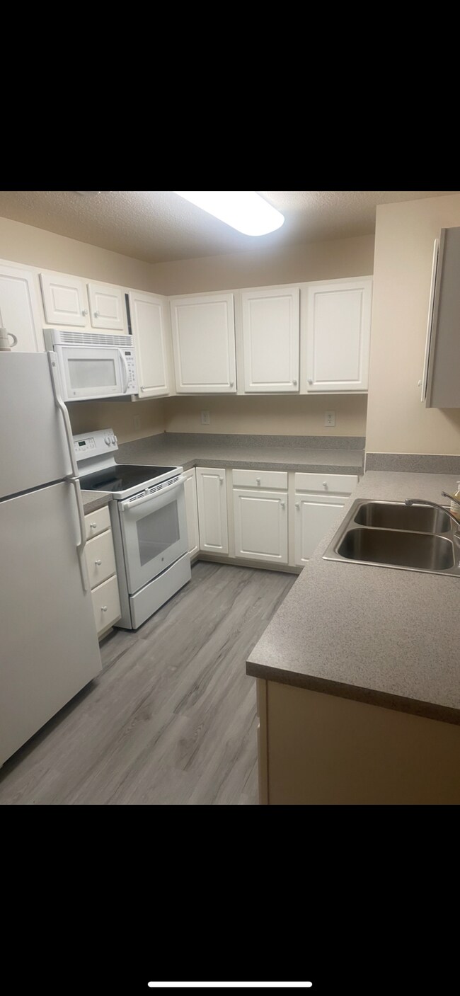 Motel 6-Greensboro, NC - Airport, Greensboro (precios actualizados 2026), image size:650x1407