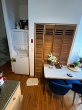 325 Lafayette St in Bridgeport, CT - Building Photo - Building Photo