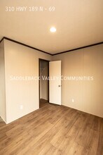 310 HWY 189 in Kemmerer, WY - Building Photo - Building Photo