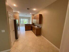 138 SW Walking Path in Stuart, FL - Building Photo - Building Photo
