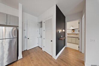 255 E Boyd Dr, Unit 211 in Baton Rouge, LA - Building Photo - Building Photo