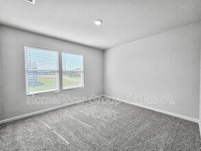 101 Bluebonnet Wy in Granbury, TX - Building Photo - Building Photo