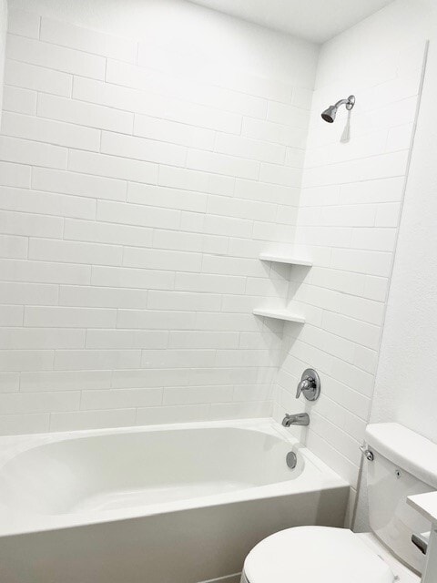 property at 18646 Gravago Ln