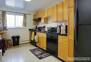 71 Colborne Rd, Unit 1B in Boston, MA - Building Photo - Building Photo