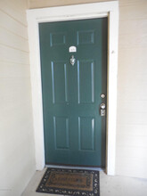 160 Veracruz Dr in Ponte Vedra Beach, FL - Building Photo - Building Photo