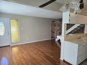 890 Jamaica Ave in Reno, NV - Building Photo - Building Photo