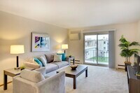 Hamline Terrace photo'