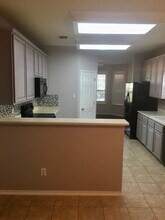 24307 Alamosa Falls in San Antonio, TX - Building Photo - Building Photo