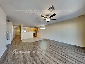 6782 W Rowel Rd in Peoria, AZ - Building Photo - Building Photo