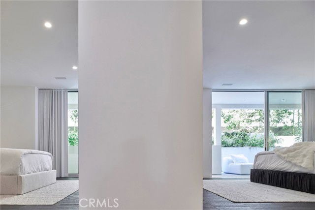 property at 838 Kings Rd