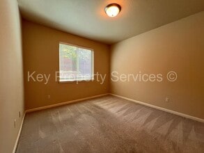 3117 NE 74th St in Vancouver, WA - Building Photo - Building Photo
