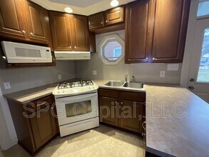 218 W Middle St in Gettysburg, PA - Building Photo - Building Photo