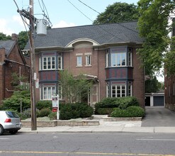 Primary Photo