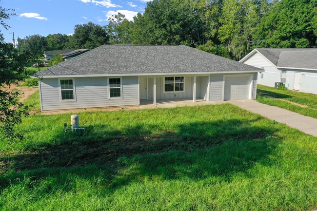property at 2 Pine Crse Dr