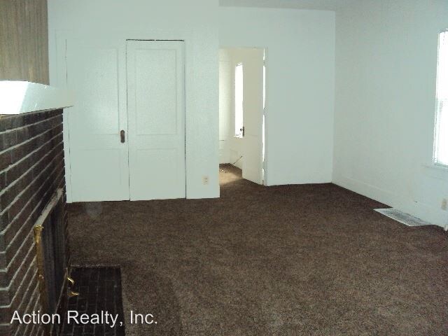 1214 6th Ave N in Fort Dodge, IA - Building Photo - Building Photo