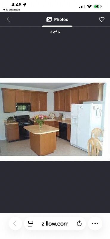 910 Farnham Ct in Warrington, PA - Building Photo - Building Photo