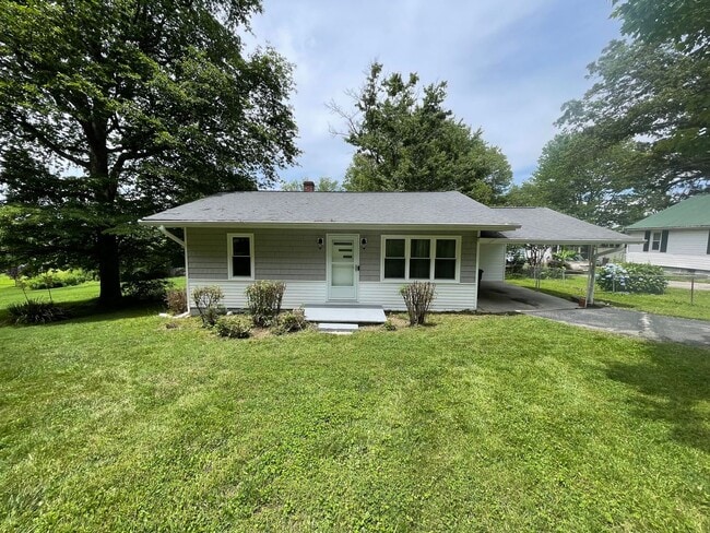 3216 Jarnigan St in White Pine, TN - Building Photo - Building Photo