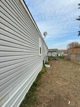 3233 Dusty Maiden Dr in Helena, MT - Building Photo - Building Photo