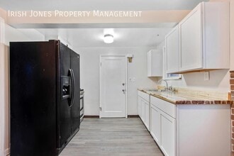 15 Arbour Ln in Buffalo, NY - Building Photo - Building Photo