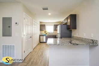 8142 Juniper Rd in Ocala, FL - Building Photo - Building Photo