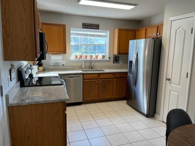 237 Bent Arrow Dr in Destin, FL - Building Photo - Building Photo