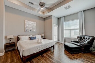 804 Paige St in Houston, TX - Building Photo - Building Photo