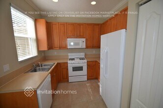 10368 Olde Clydesdale Cir in Wellington, FL - Building Photo - Building Photo