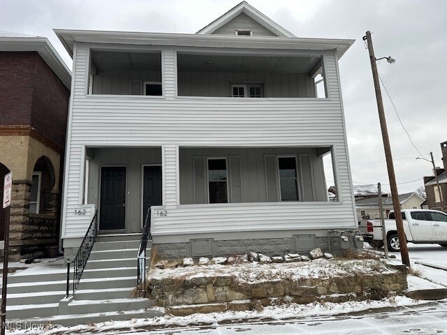 property at 162 N 7th St