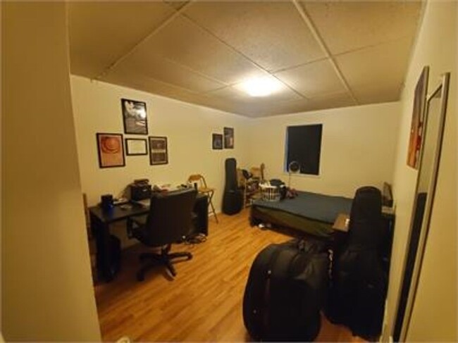 502 Suismon St in Pittsburgh, PA - Building Photo - Building Photo