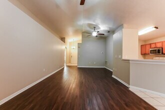 330 Seville Pointe Ave in Orlando, FL - Building Photo - Building Photo