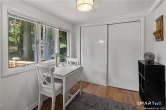 44 Roseville Rd in Westport, CT - Building Photo - Building Photo