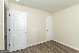 505 Rand St in Camden, NJ - Building Photo - Building Photo