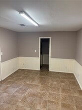 21532 W Hammond Dr in Porter, TX - Building Photo - Building Photo