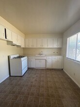 11177-11179 Rosarita Dr in Loma Linda, CA - Building Photo - Building Photo