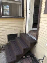 1015 Granville Ave in Los Angeles, CA - Building Photo - Building Photo