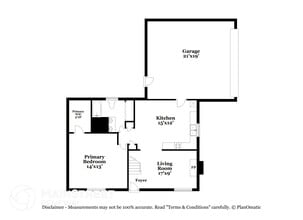 110 S Twin Hill Rd in Clemmons, NC - Building Photo - Building Photo