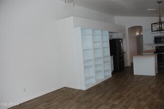 249 W Grovers Ave in Phoenix, AZ - Building Photo - Building Photo