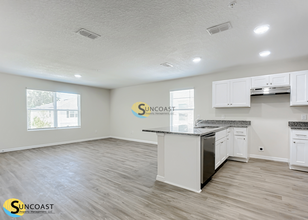 11455 Oakfield Ct-Unit -11455201 in Jacksonville, FL - Building Photo - Building Photo